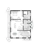 Haus Renate
