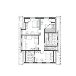 Сasa de vacaciones Haus Renate Nieblum