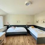 Haus Renate * Nieblum