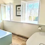 Сasa de vacaciones Haus Renate