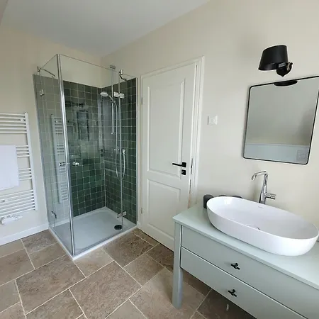 Haus Renate * Nieblum